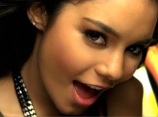 wow voil� ce kan pe l'appelle beautiful